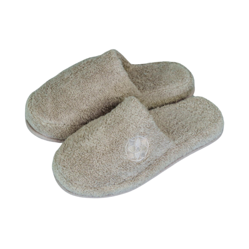 Kayori | Home Spa | Bath slippers