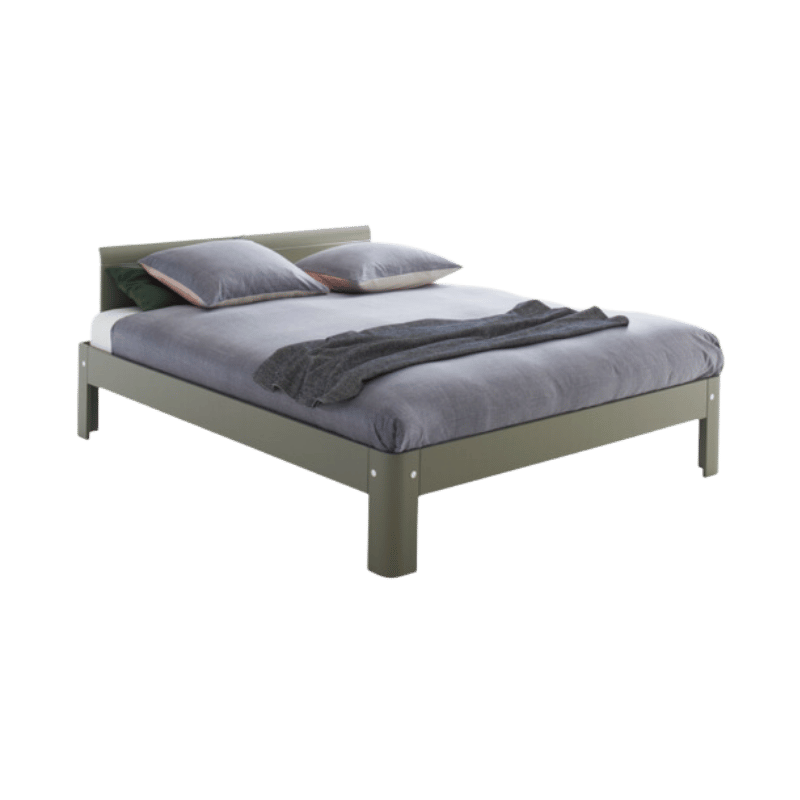 Auping | Auronde 1500 | Bed 