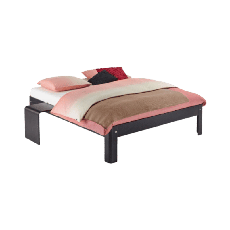 Auping | Auronde 2000 | Bed