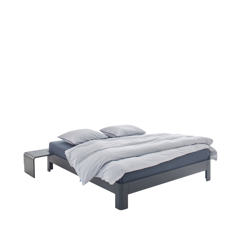 Auping | Auronde 2000 | Bed
