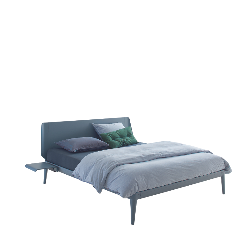 Auping | Essential | Bed