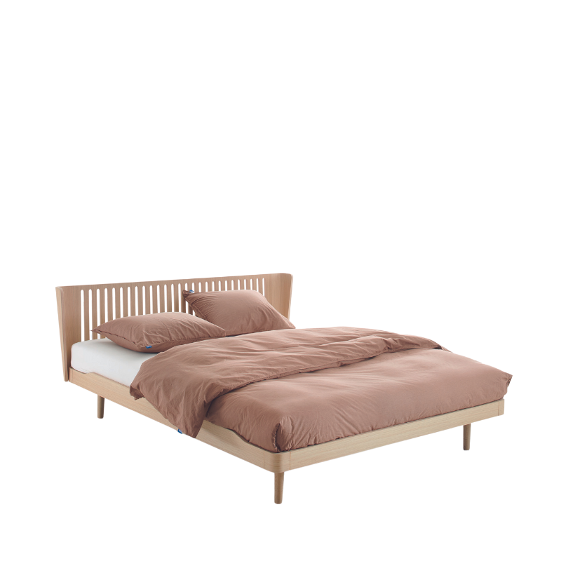 Auping | Noa | Bed