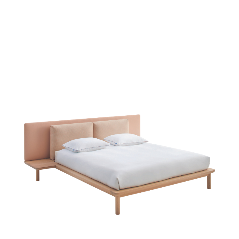 Auping | Noble | Bed 