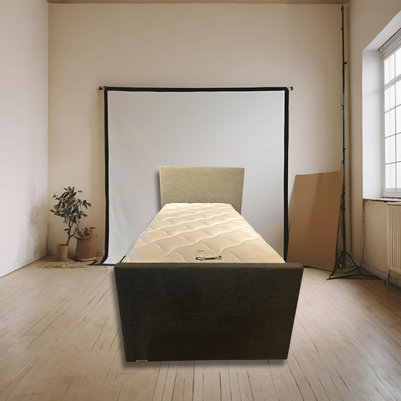 Avek 1927 Boxspring | 90x200 OUTLET -20%