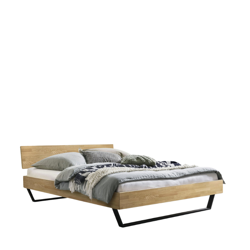 HASENA TRENTO | Asti | Bed