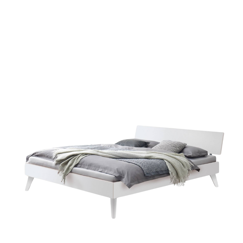 HASENA TRENTO | Ancona | Bed