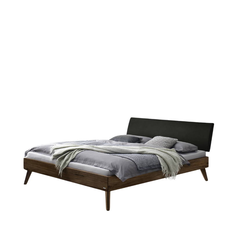 HASENA TRENTO | Caprile | Bed