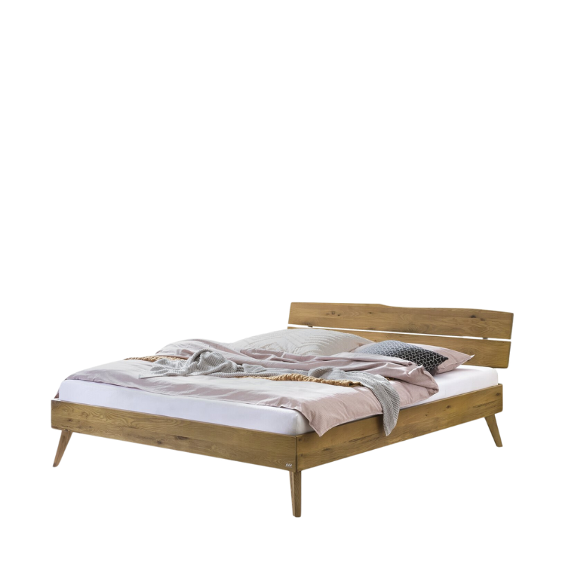 HASENA TRENTO | Palazza | Bed