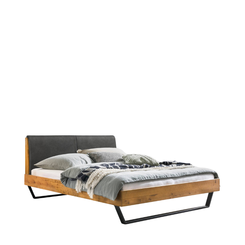 HASENA TRENTO | Pietro | Bed