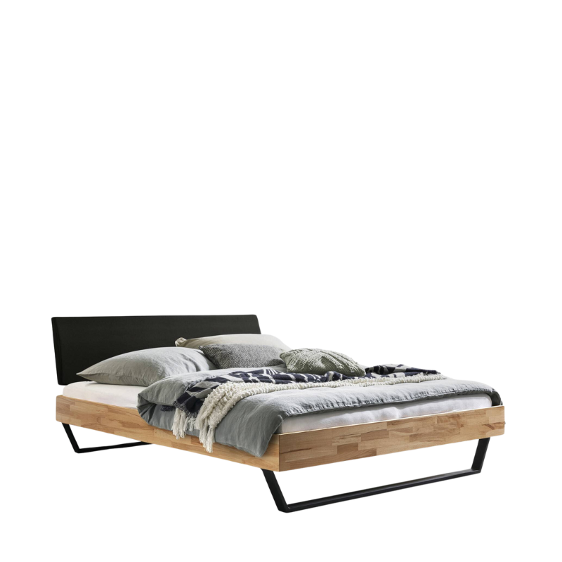 HASENA TRENTO | Sariano | Bed