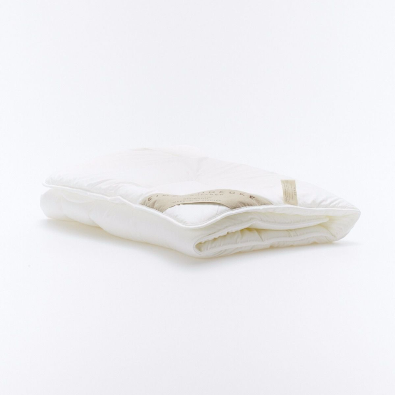 SCHRAMM | MICROFIBRE | Dekbed