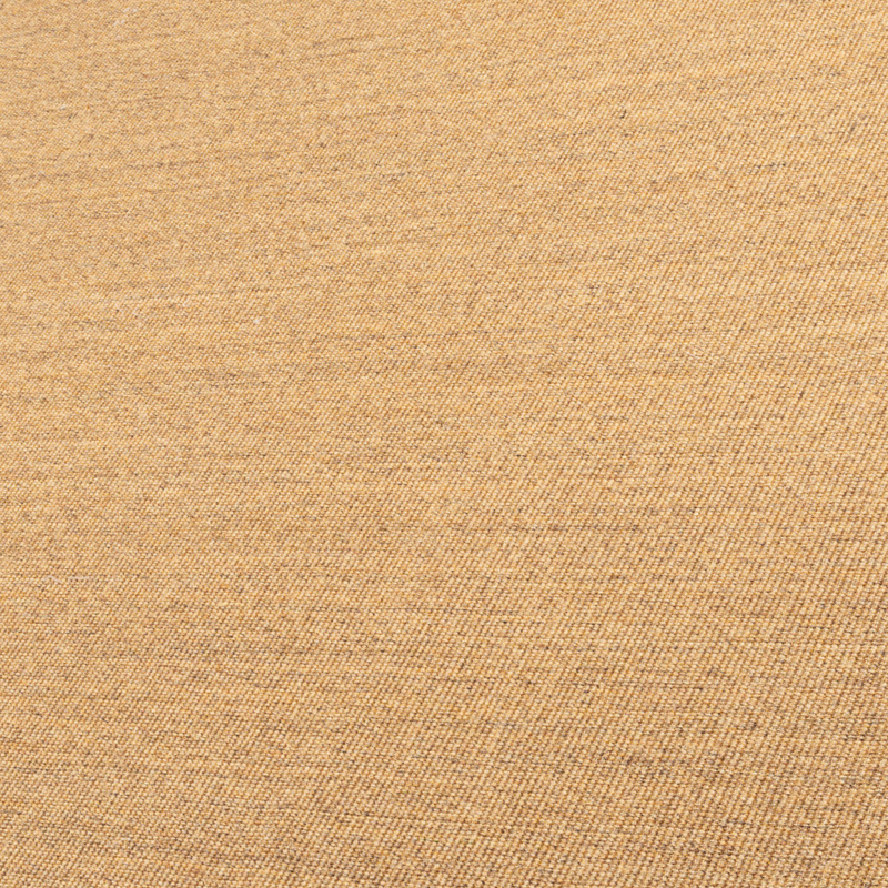 Dersimo Core | Sisal Gold | Natuurlook Karpet