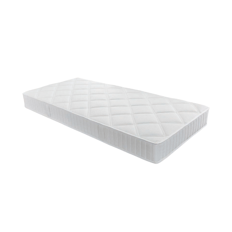 Van Landschoot Basic | Ortorest | Matras